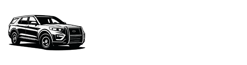 Interceptor Innovations – 2020+ Ford Police Interceptor Upgrade Experts